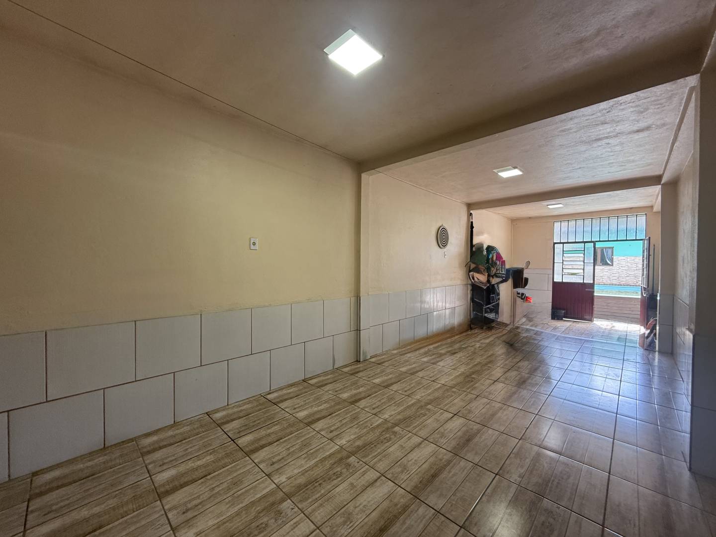 Casa, 5 quartos, 260 m² - Foto 4