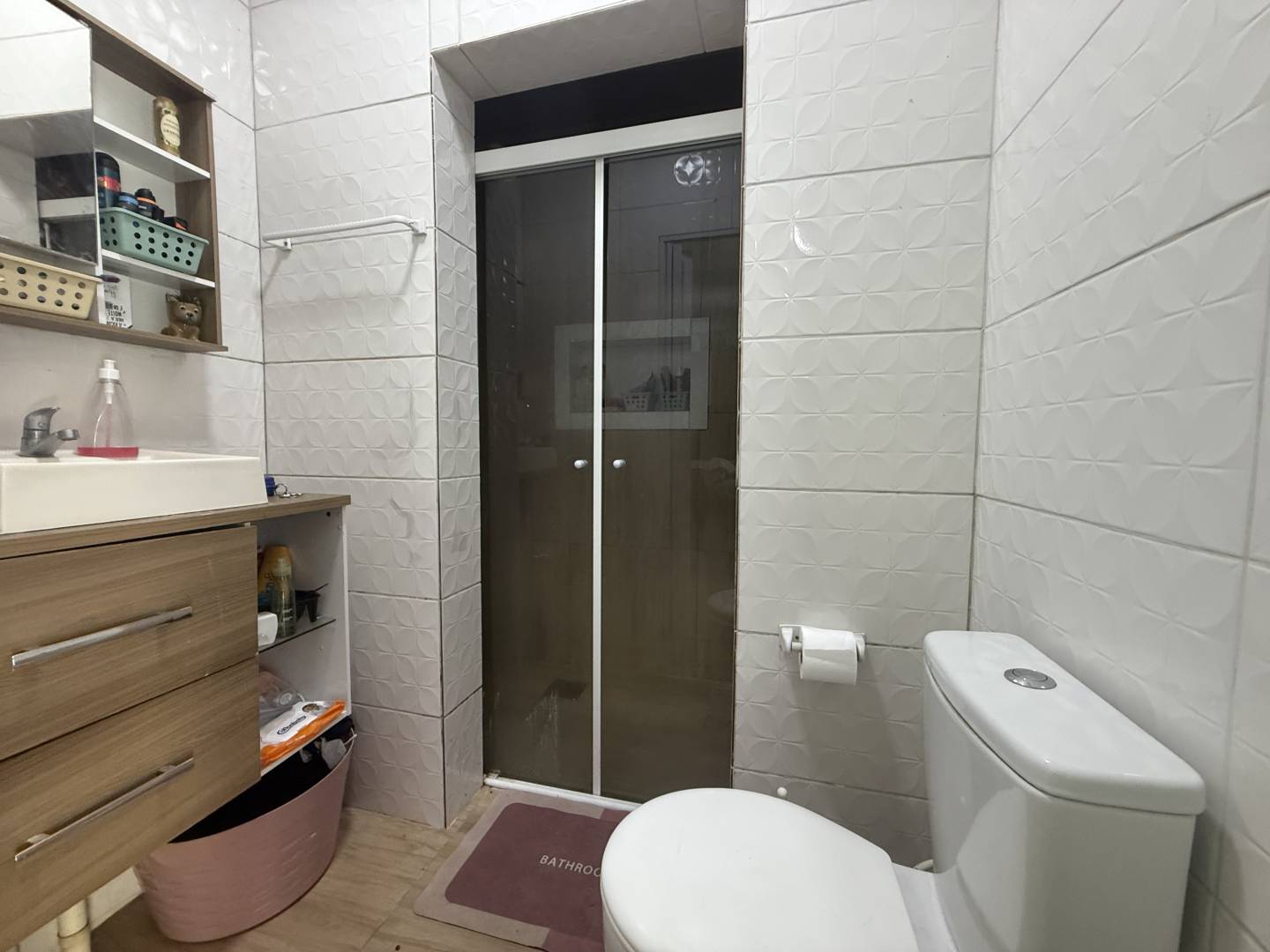 Casa, 5 quartos, 260 m² - Foto 5