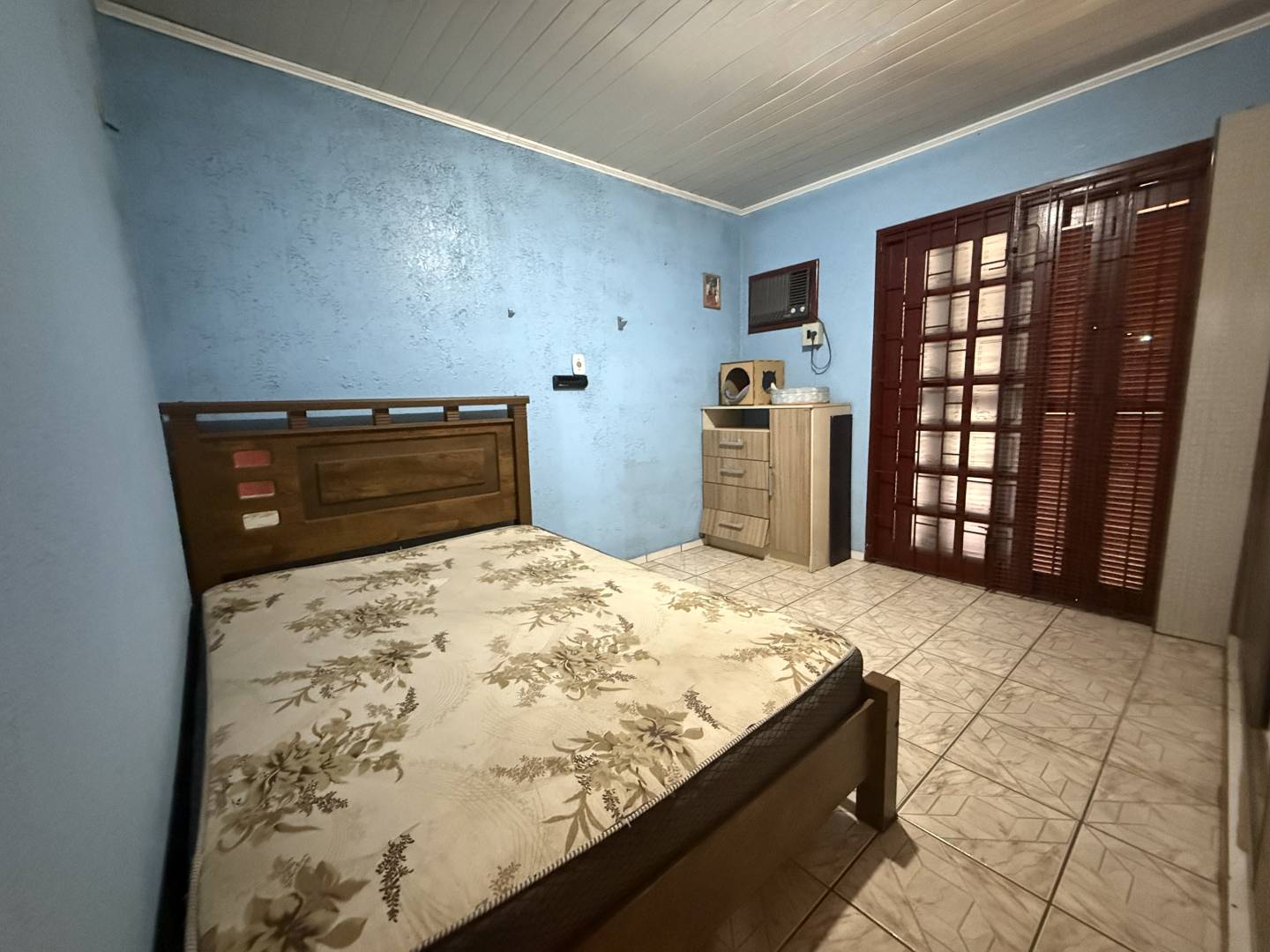 Casa, 5 quartos, 260 m² - Foto 7