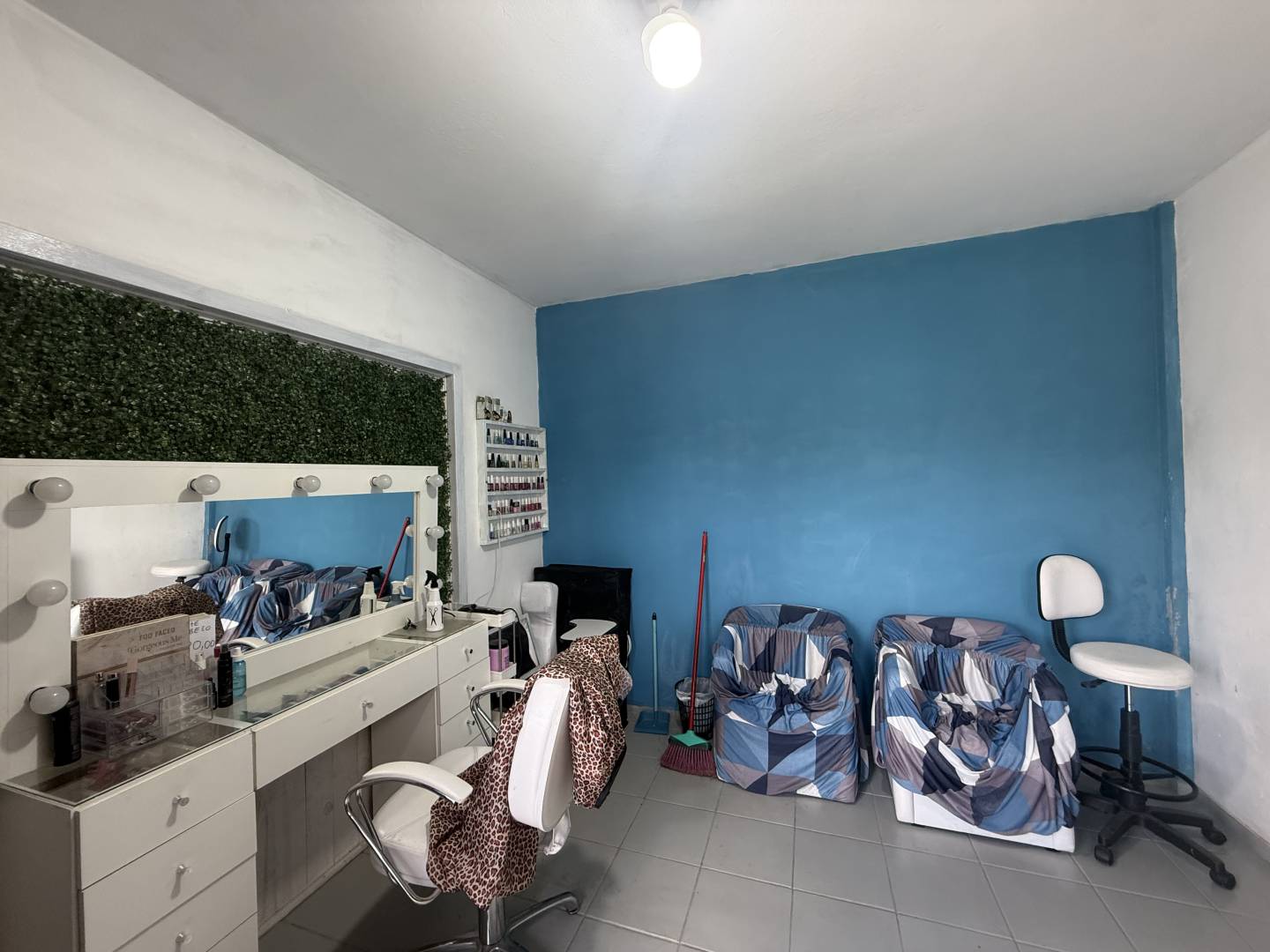 Casa, 5 quartos, 260 m² - Foto 8