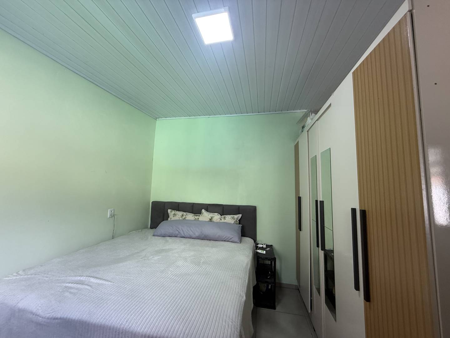 Casa, 5 quartos, 260 m² - Foto 10