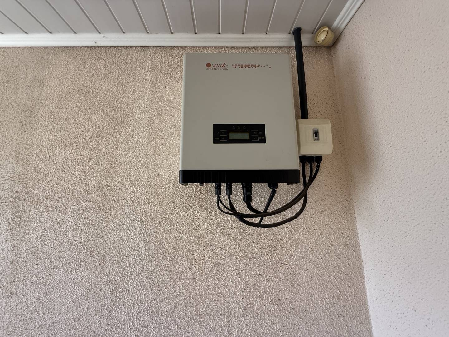 Casa, 5 quartos, 260 m² - Foto 11