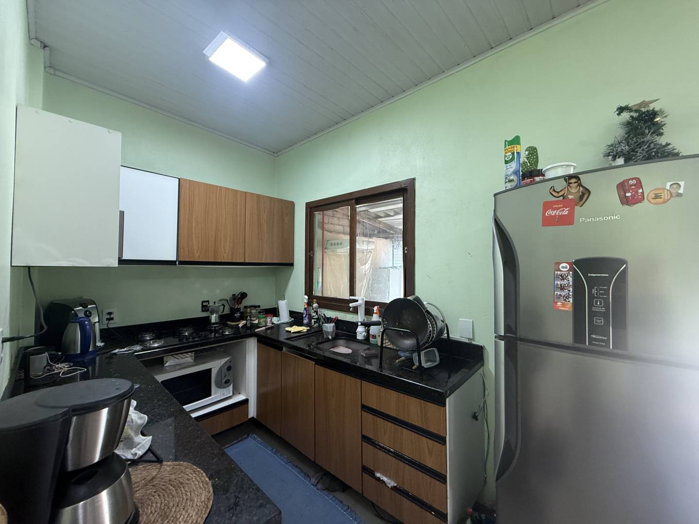 Casa, 5 quartos, 260 m² - Foto 13