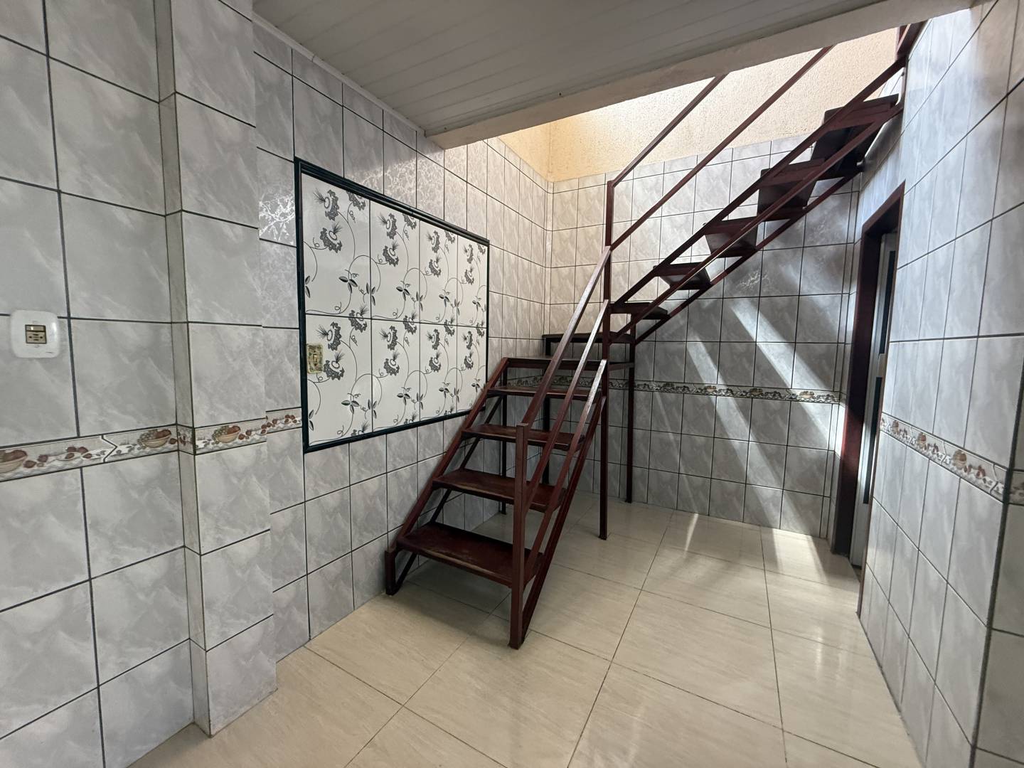 Casa, 5 quartos, 260 m² - Foto 14