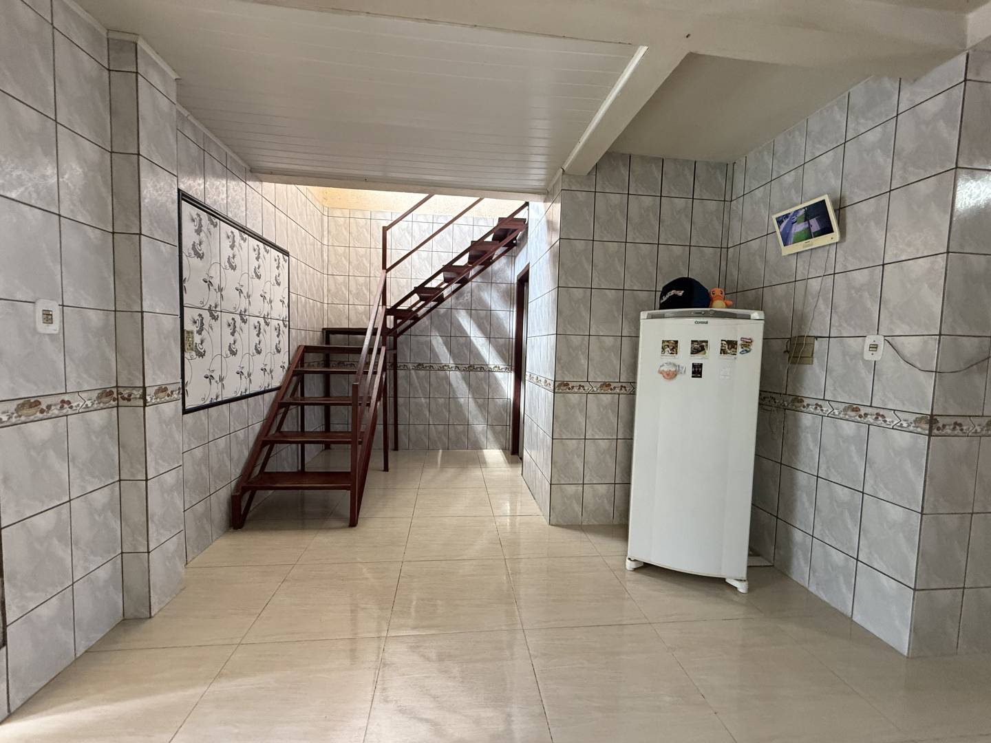 Casa, 5 quartos, 260 m² - Foto 16