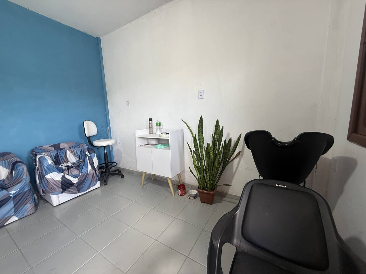 Casa, 5 quartos, 260 m² - Foto 19