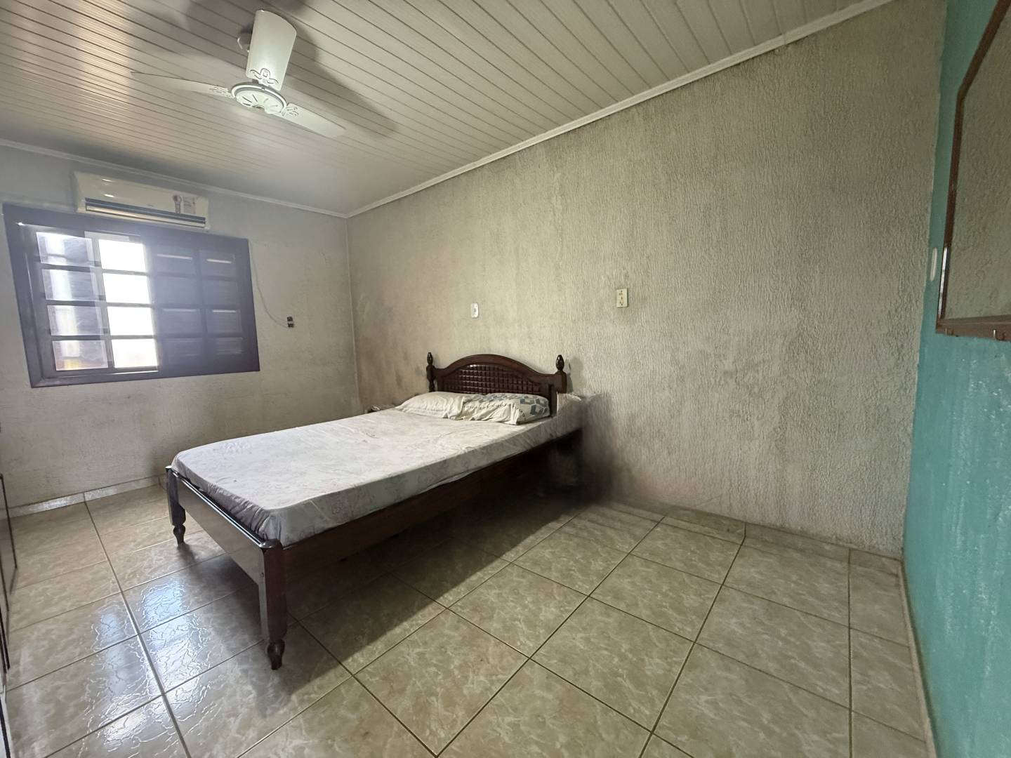 Casa, 5 quartos, 260 m² - Foto 20