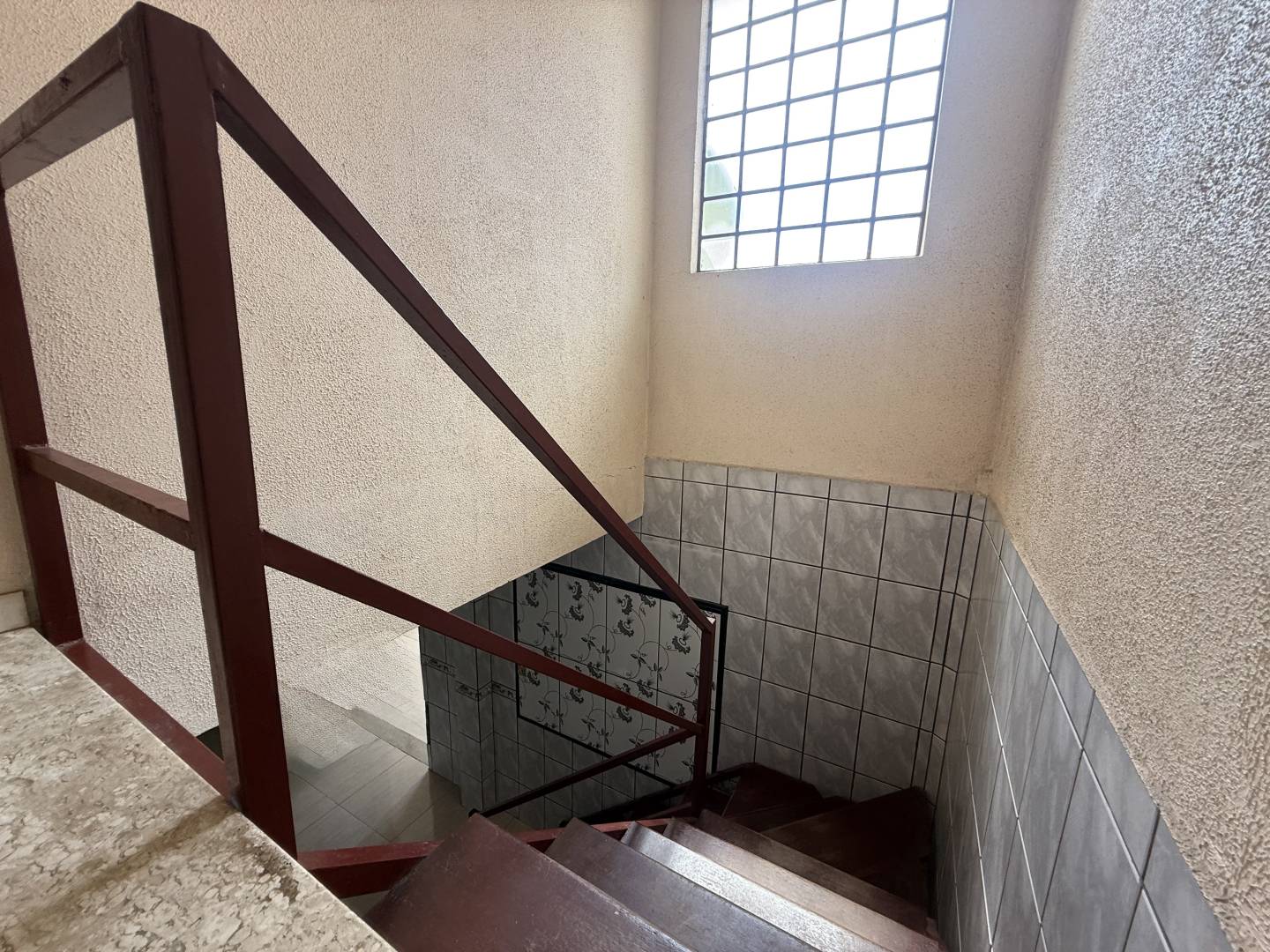 Casa, 5 quartos, 260 m² - Foto 22