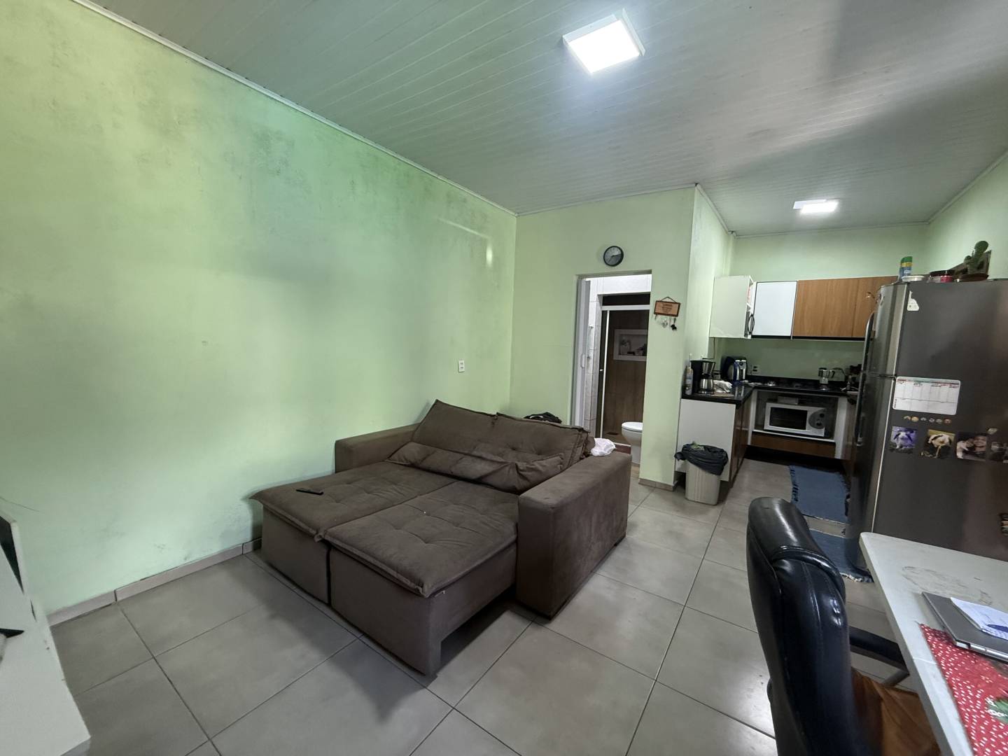 Casa, 5 quartos, 260 m² - Foto 24