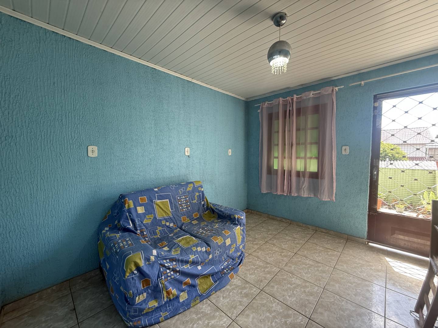 Casa, 5 quartos, 260 m² - Foto 25