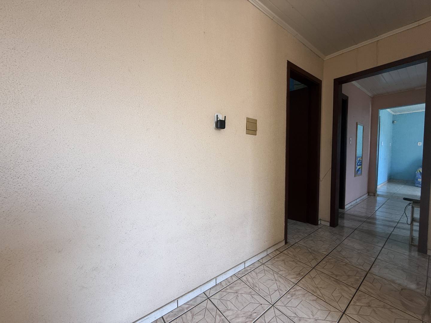 Casa, 5 quartos, 260 m² - Foto 26