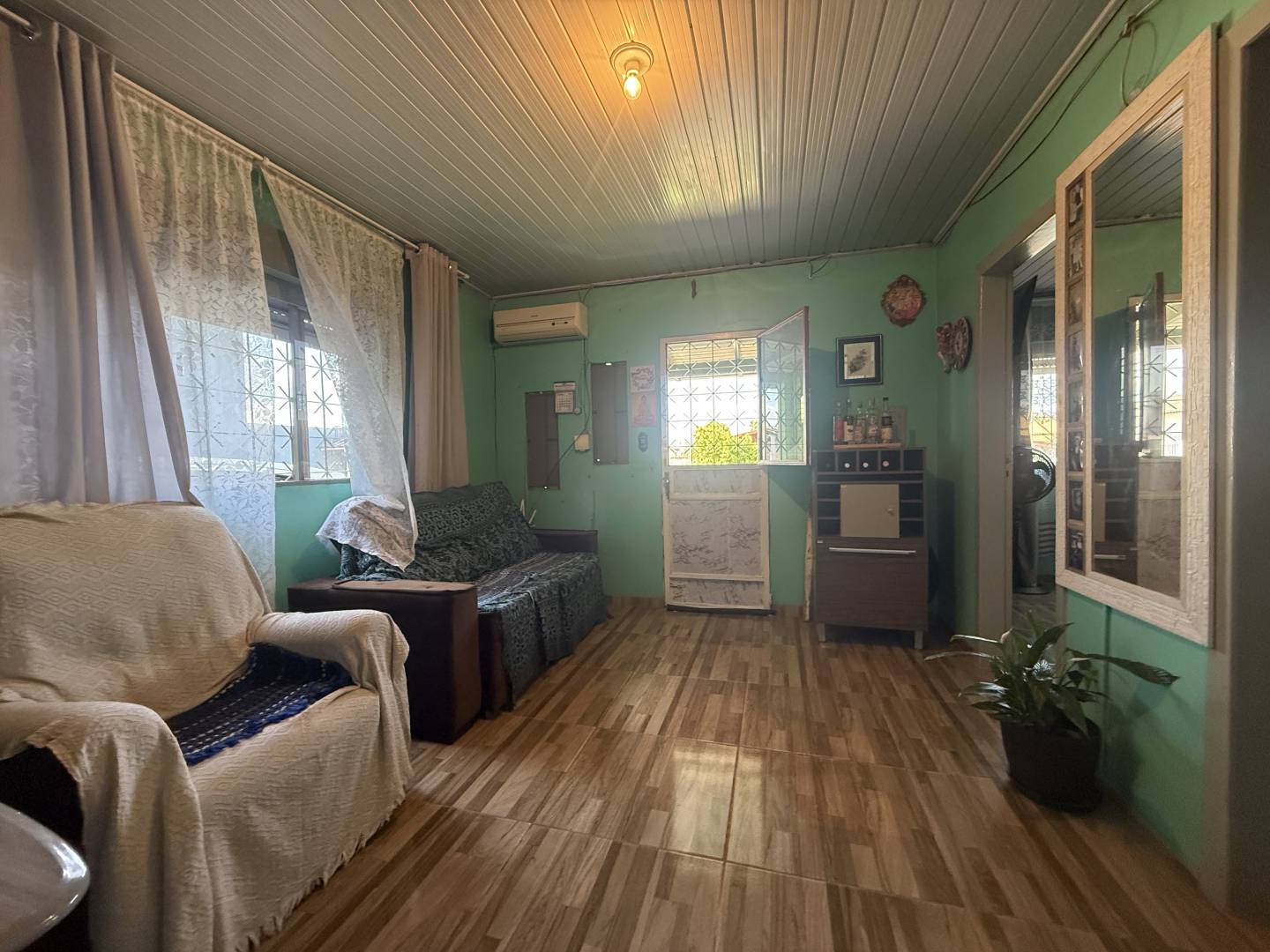 Casa, 5 quartos, 258 m² - Foto 3