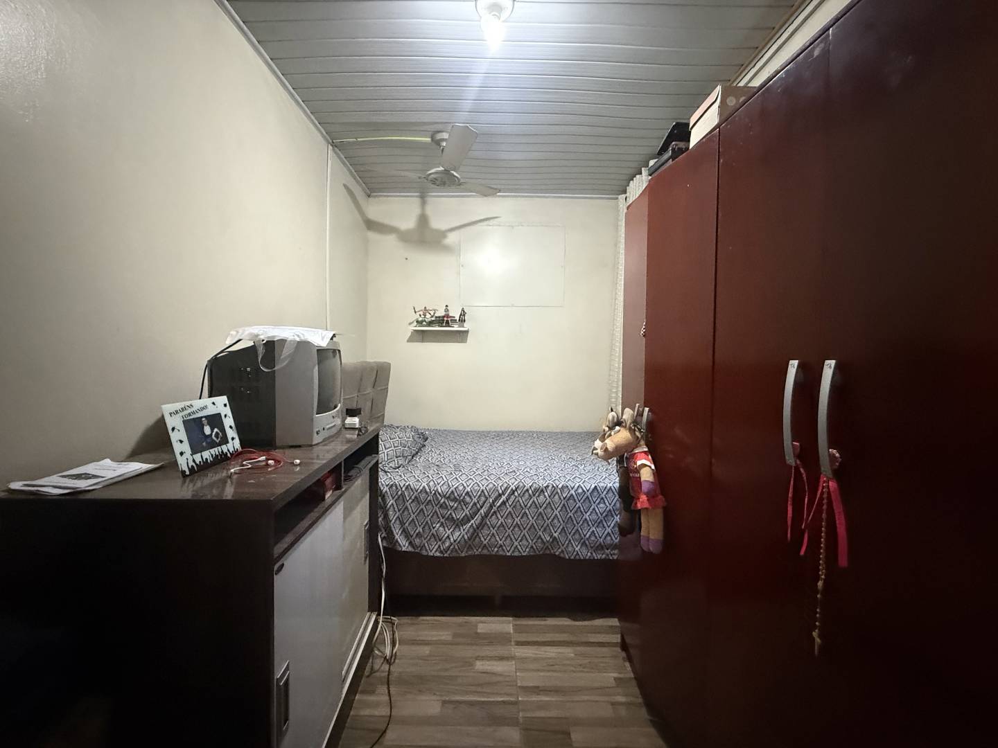 Casa, 5 quartos, 258 m² - Foto 4