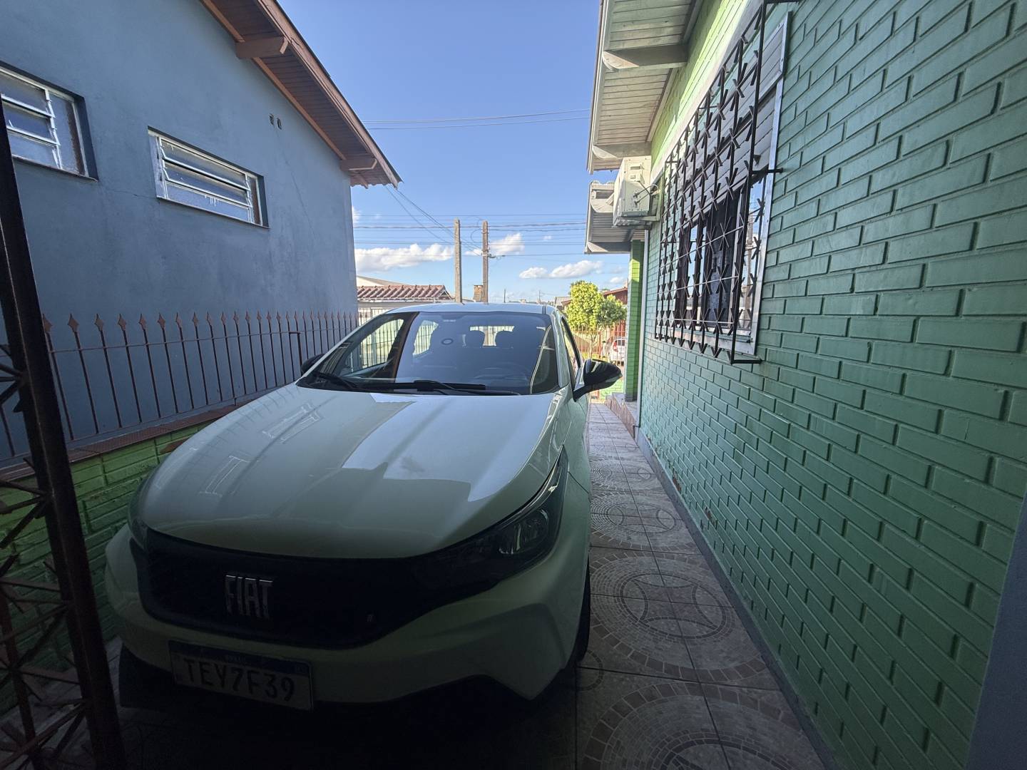 Casa, 5 quartos, 258 m² - Foto 6