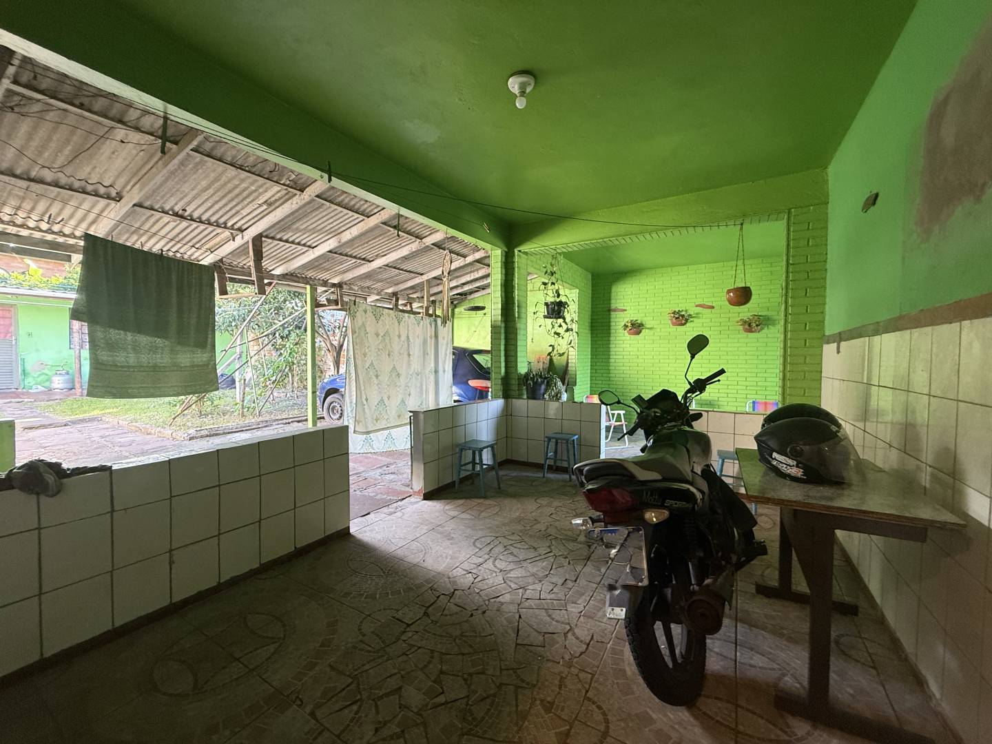 Casa, 5 quartos, 258 m² - Foto 10