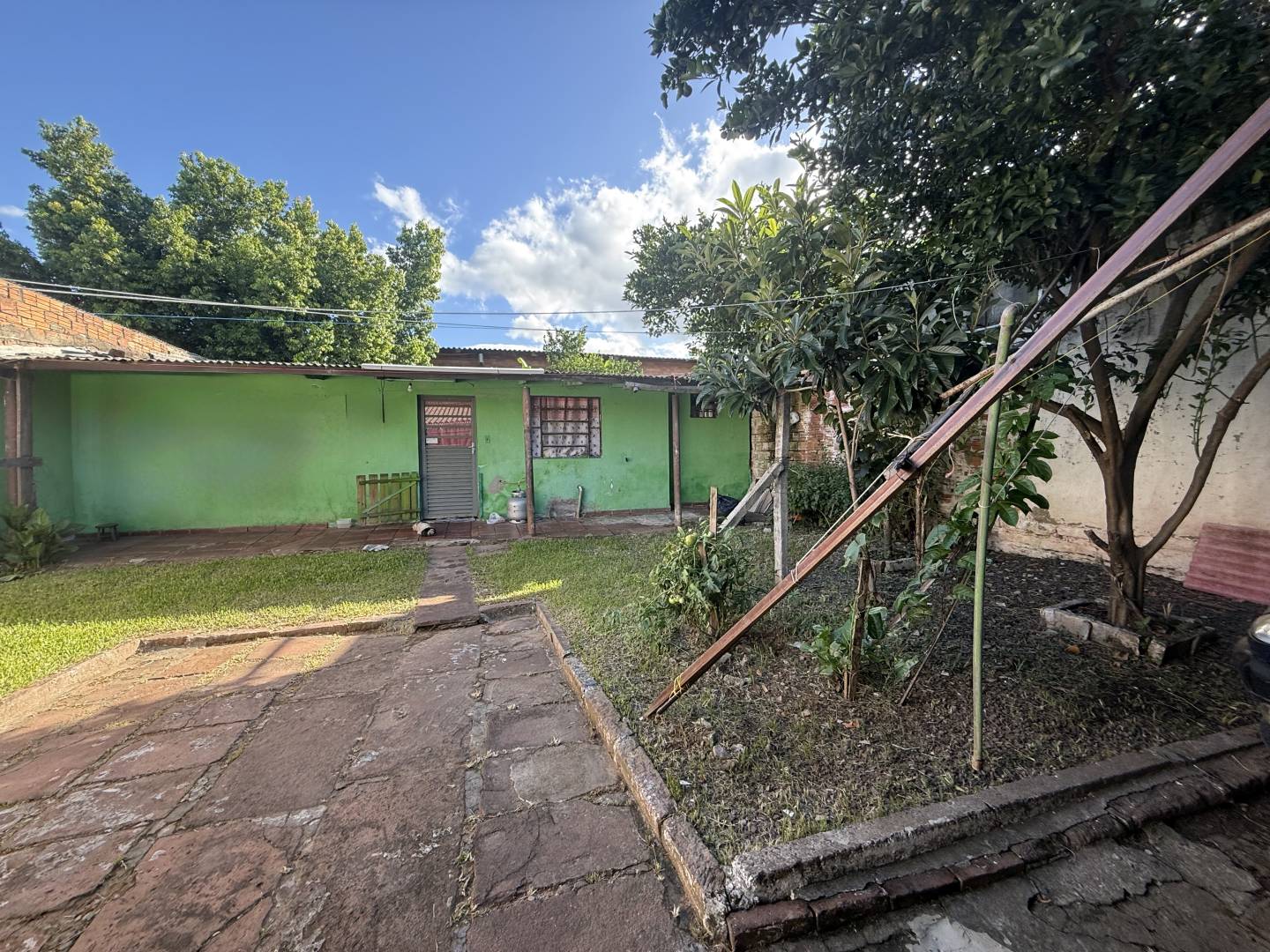 Casa, 5 quartos, 258 m² - Foto 13