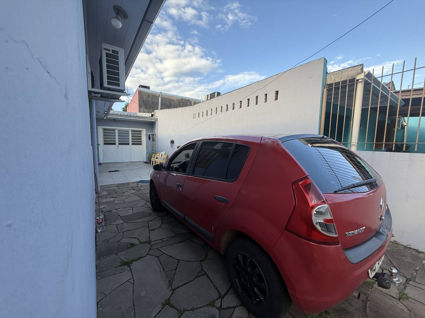 Casa, 3 quartos, 155 m² - Foto 6