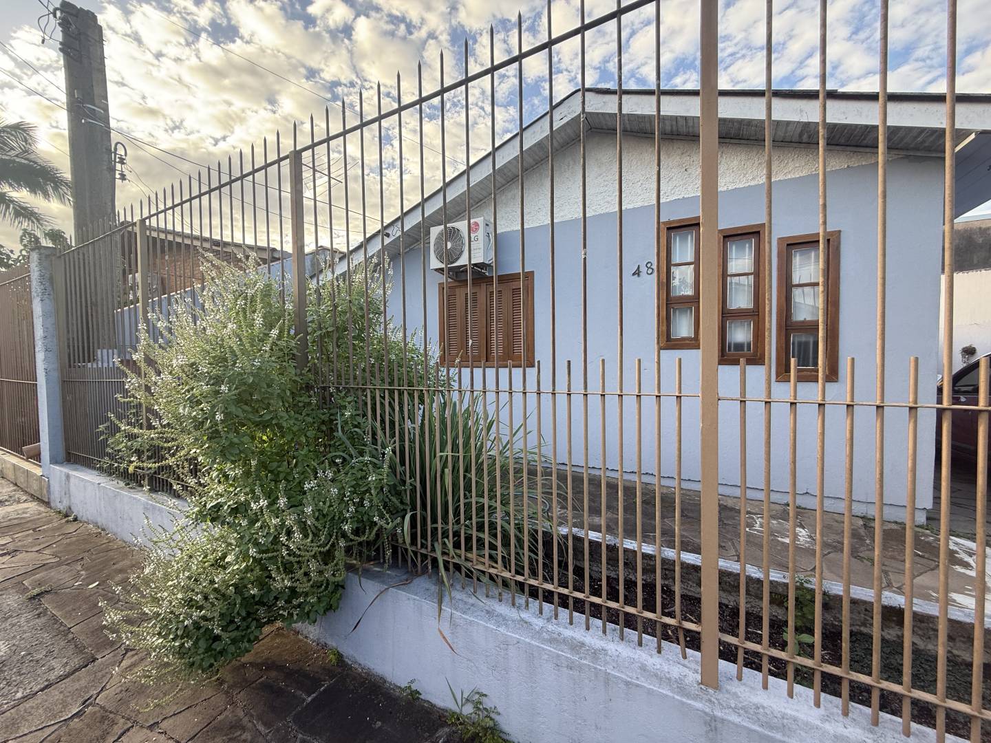 Casa, 3 quartos, 155 m² - Foto 3