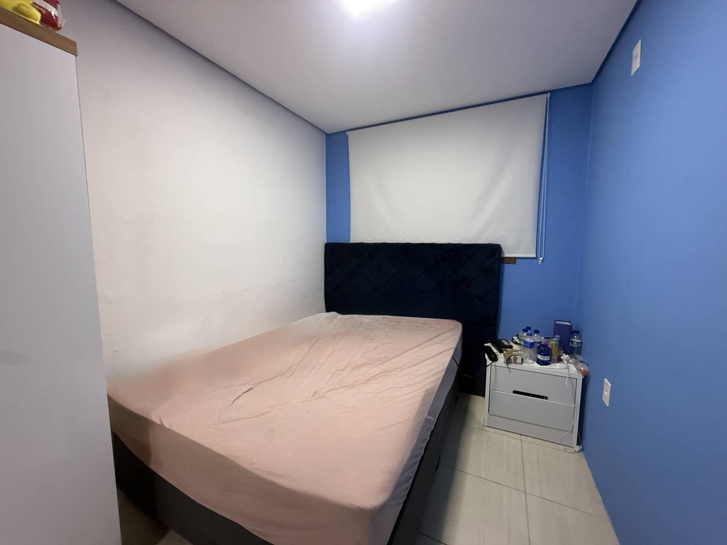 Casa, 3 quartos, 155 m² - Foto 8