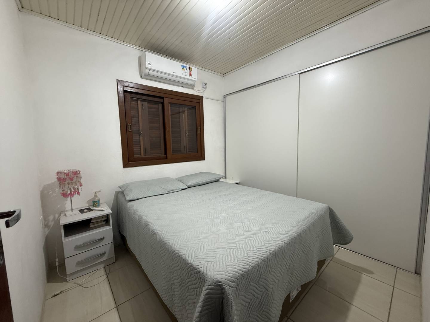 Casa, 3 quartos, 155 m² - Foto 9