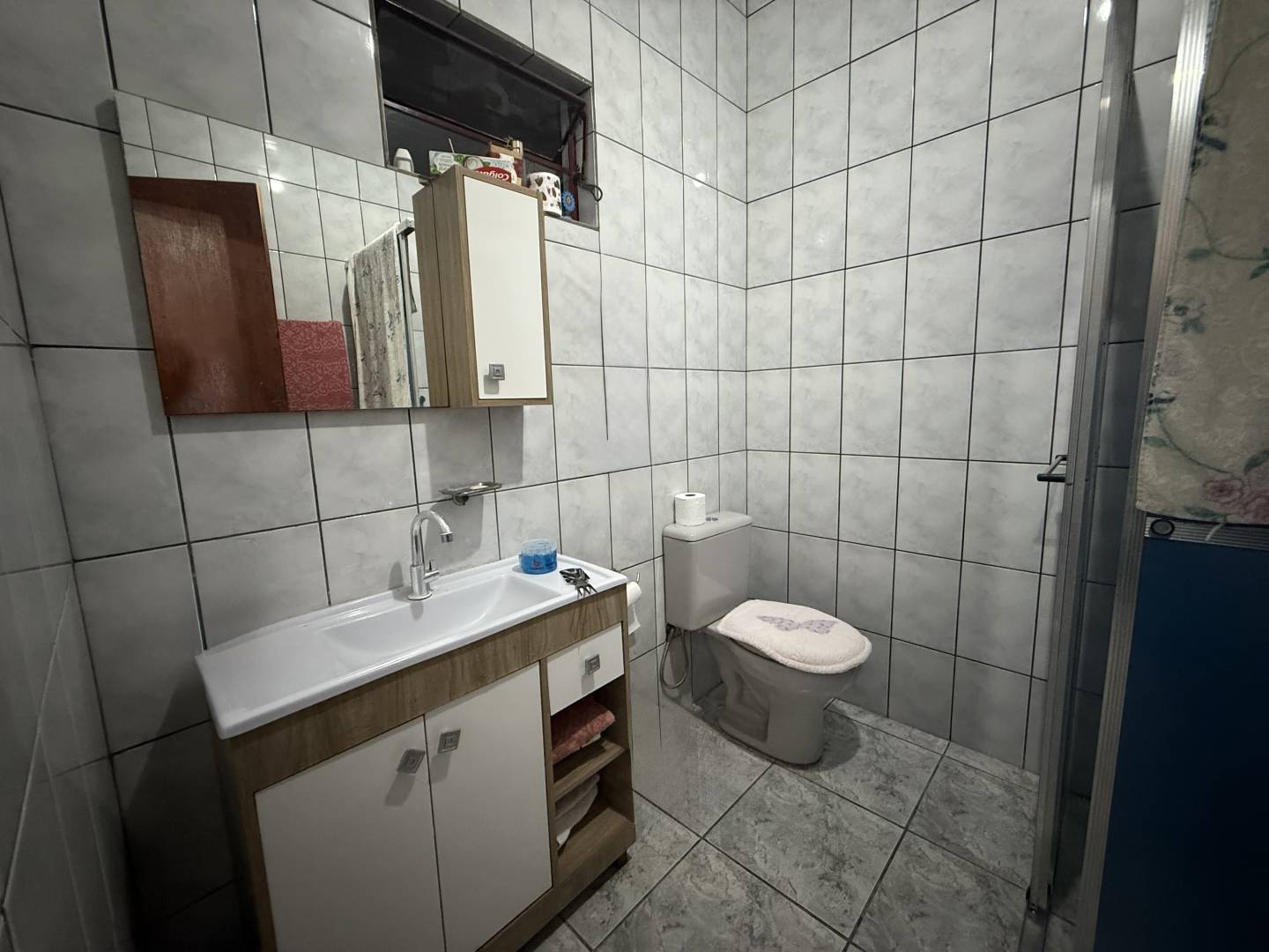 Casa, 3 quartos, 155 m² - Foto 11