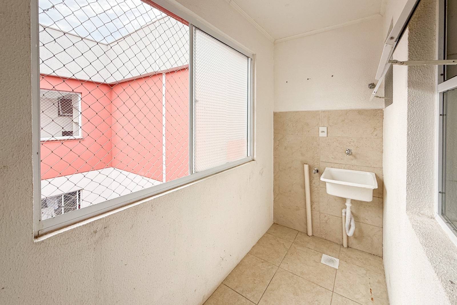 Apartamento, 3 quartos, 65 m² - Foto 4