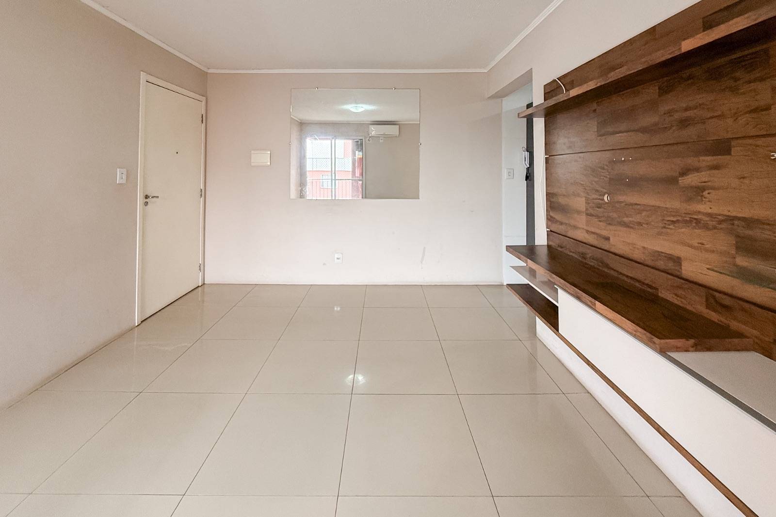 Apartamento, 3 quartos, 65 m² - Foto 3