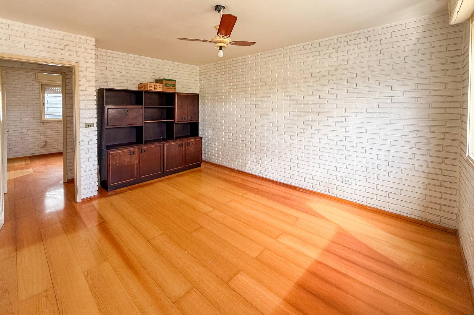 Apartamento, 2 quartos, 104 m² - Foto 2