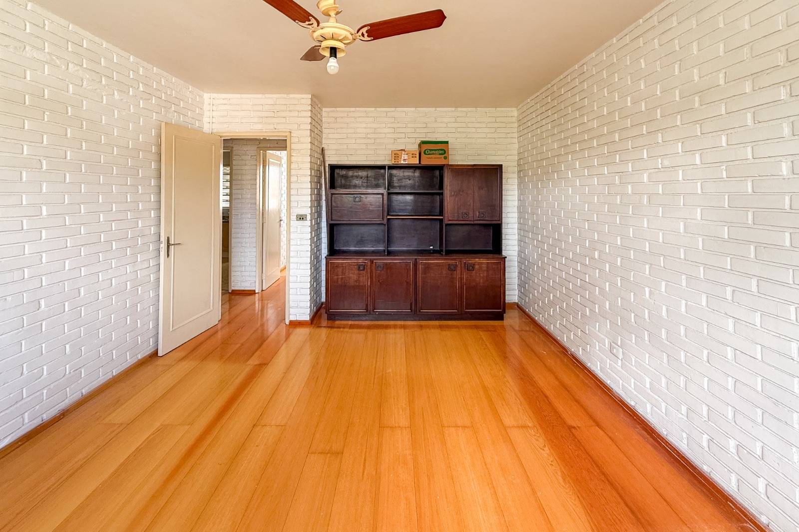 Apartamento, 2 quartos, 104 m² - Foto 4