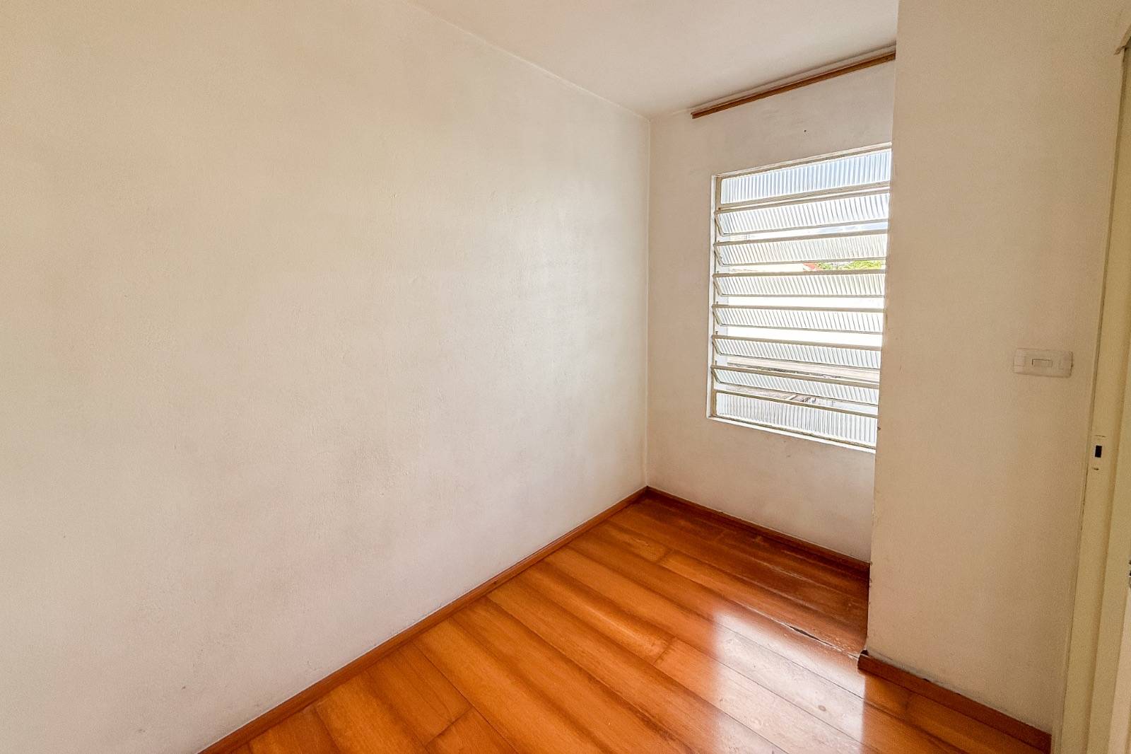 Apartamento, 2 quartos, 104 m² - Foto 3