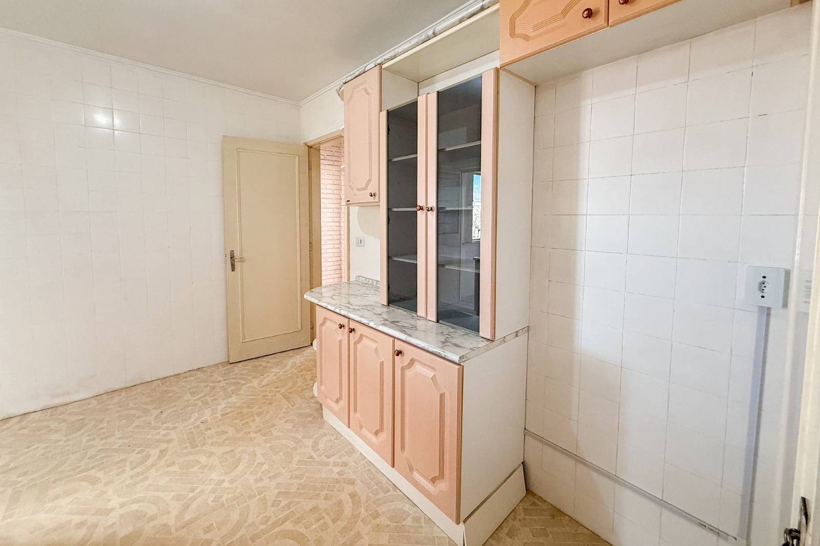 Apartamento, 2 quartos, 104 m² - Foto 6