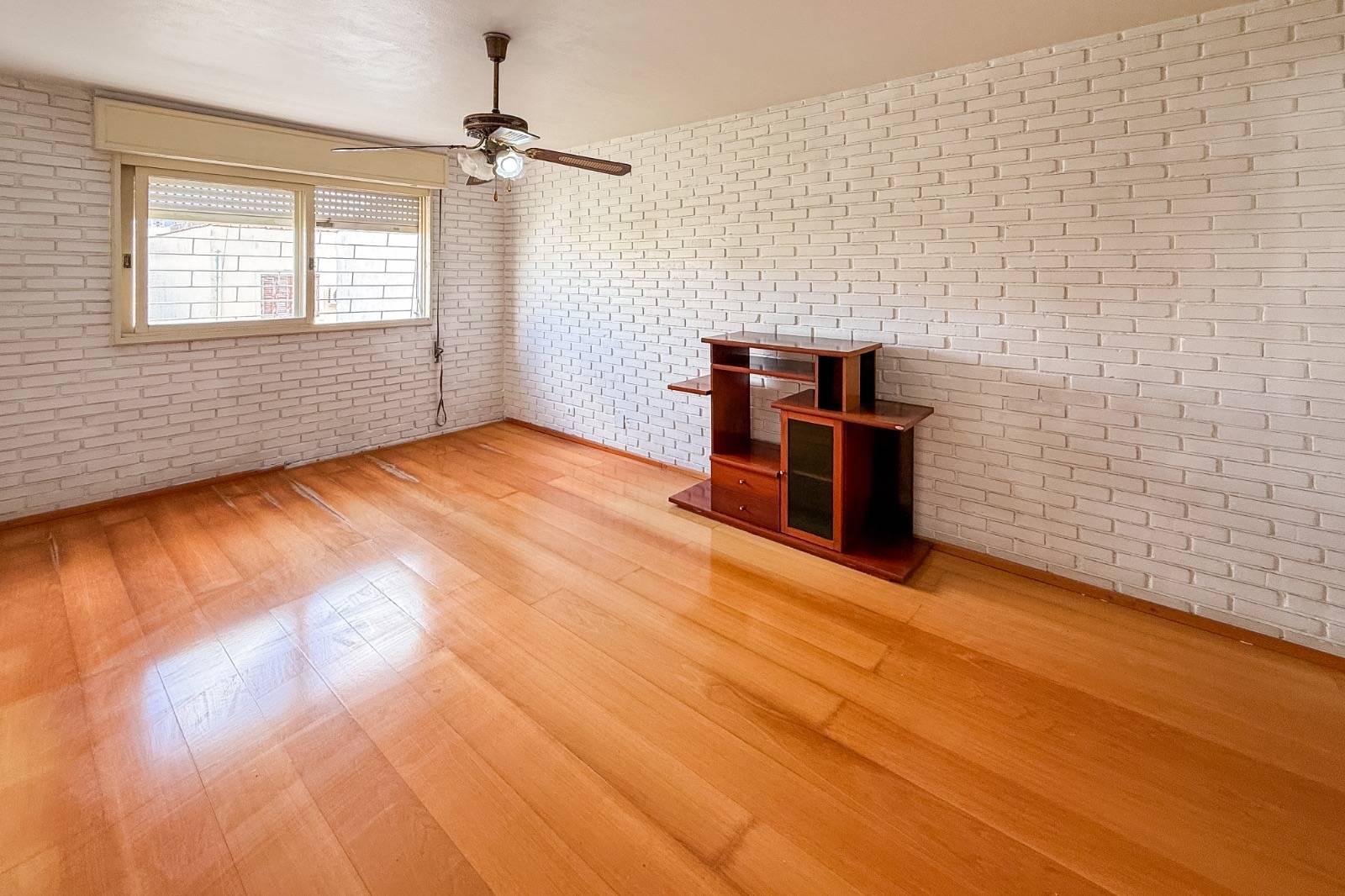 Apartamento, 2 quartos, 104 m² - Foto 8