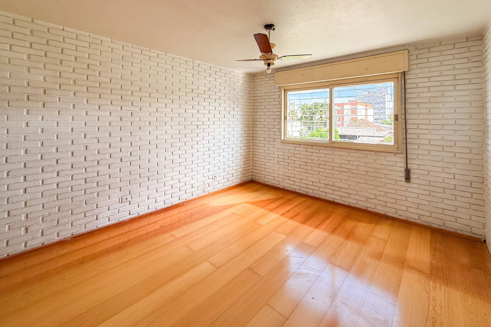 Apartamento, 2 quartos, 104 m² - Foto 9