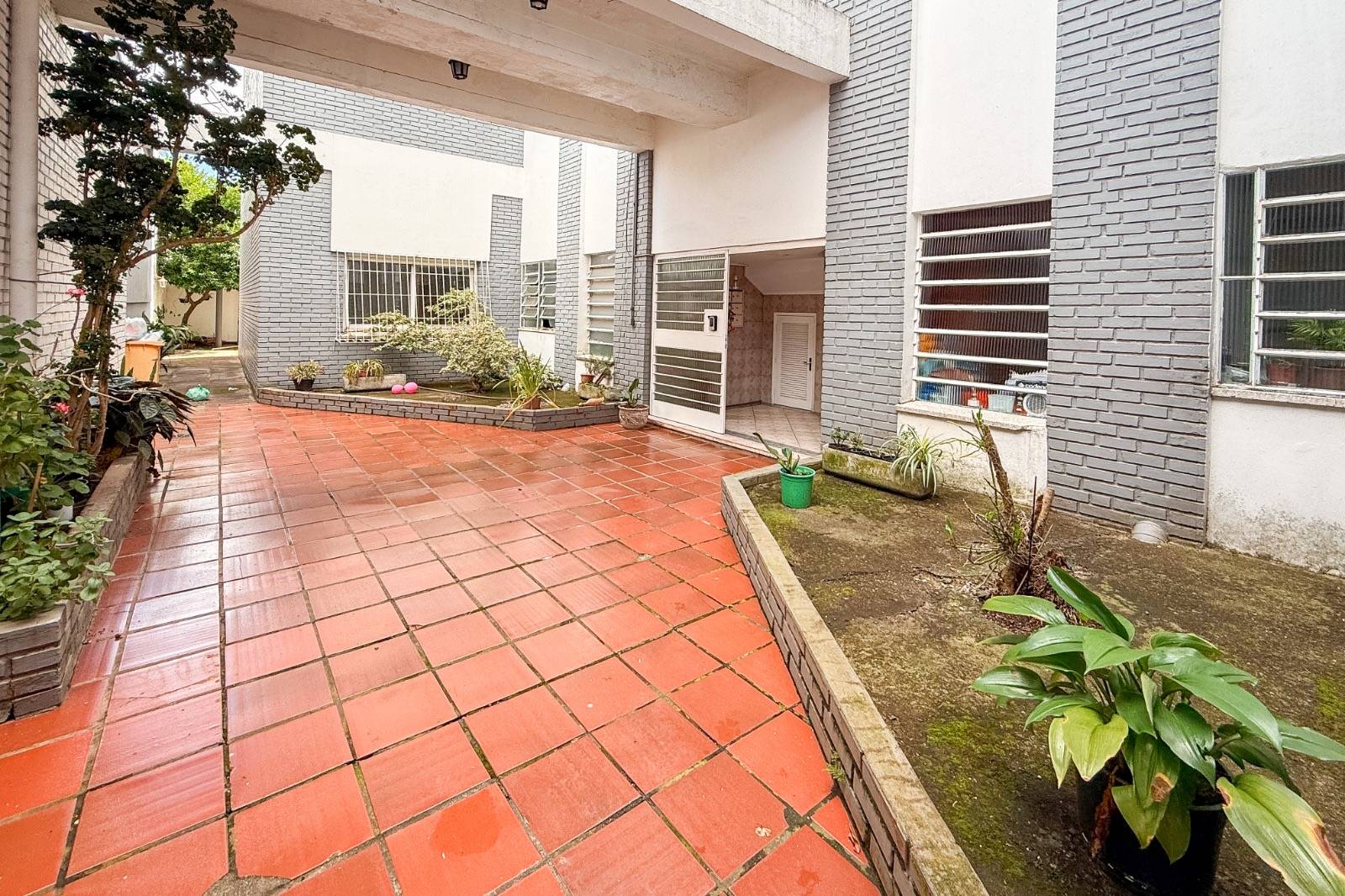 Apartamento, 2 quartos, 104 m² - Foto 10