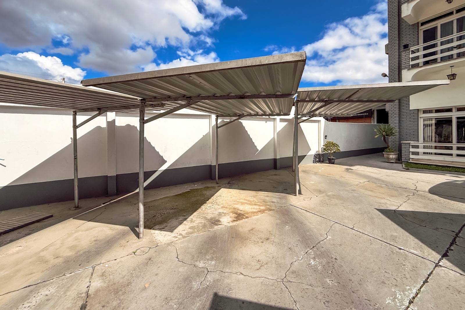 Apartamento, 2 quartos, 104 m² - Foto 11