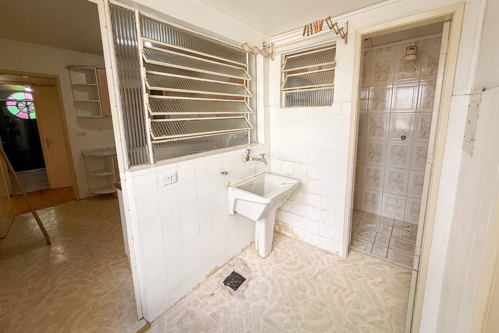 Apartamento, 2 quartos, 104 m² - Foto 12