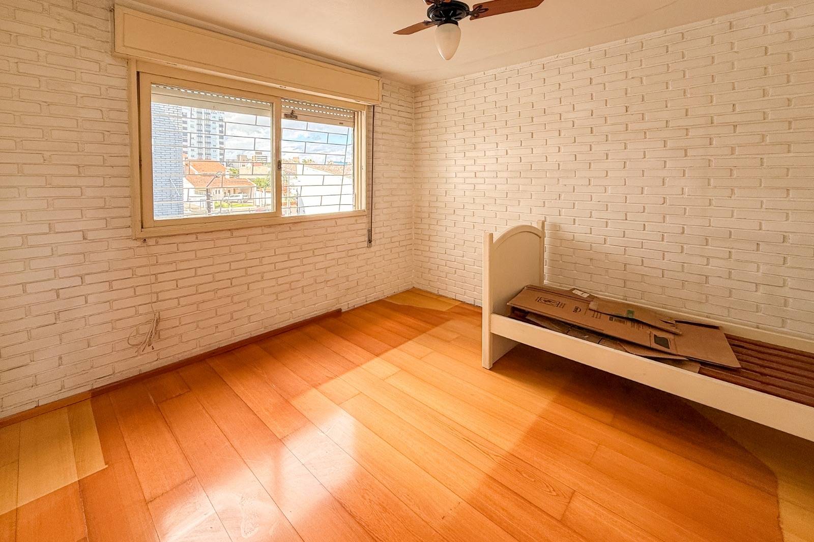 Apartamento, 2 quartos, 104 m² - Foto 13