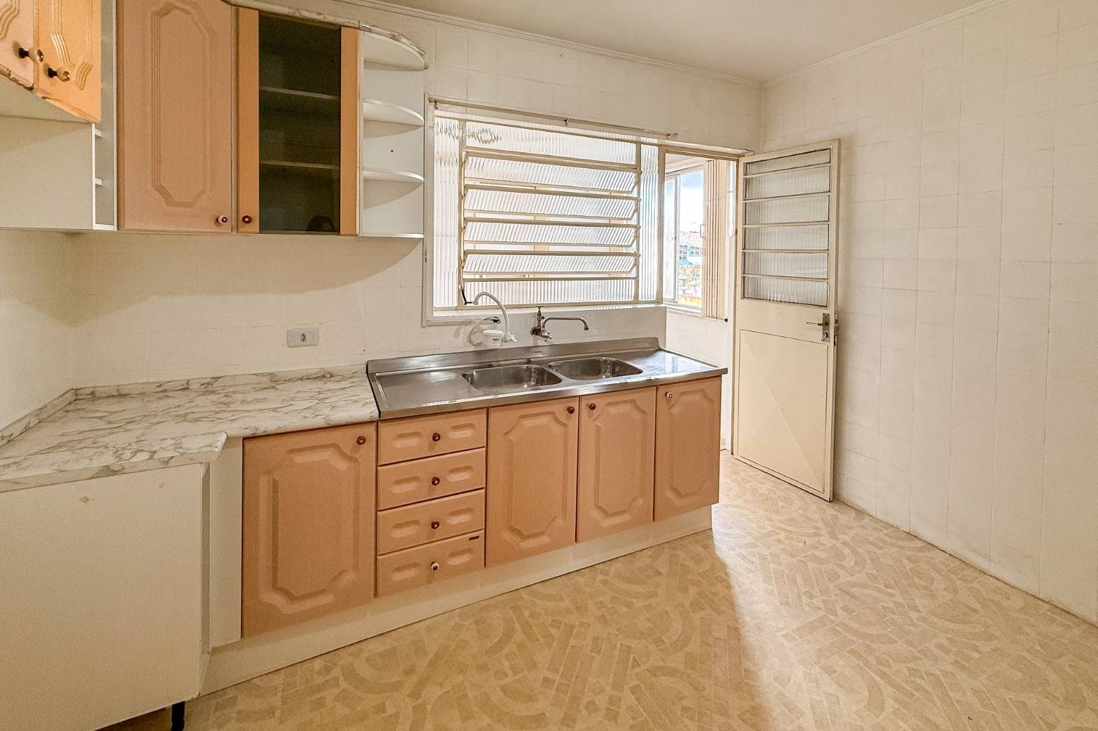 Apartamento, 2 quartos, 104 m² - Foto 14