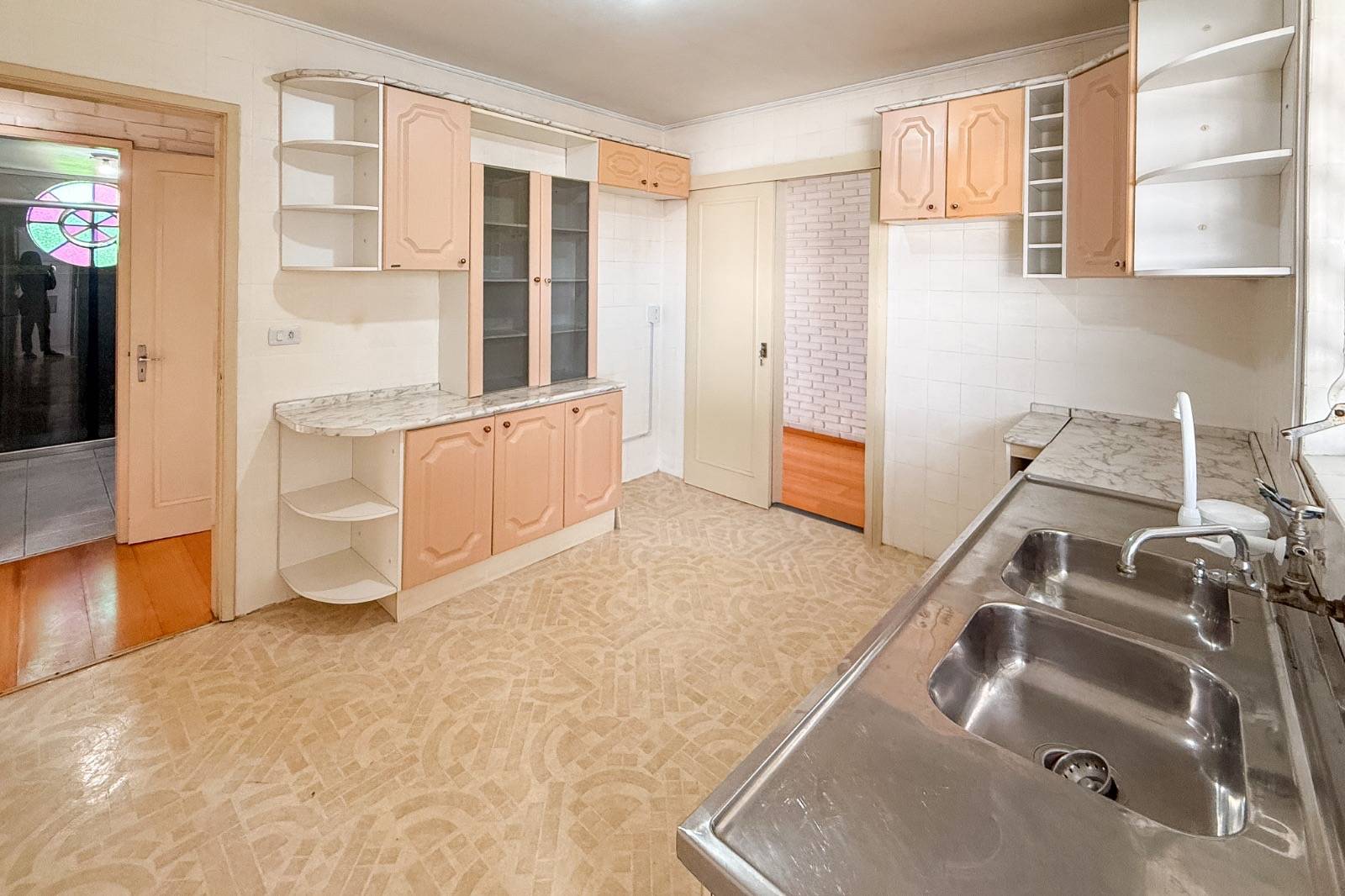 Apartamento, 2 quartos, 104 m² - Foto 15