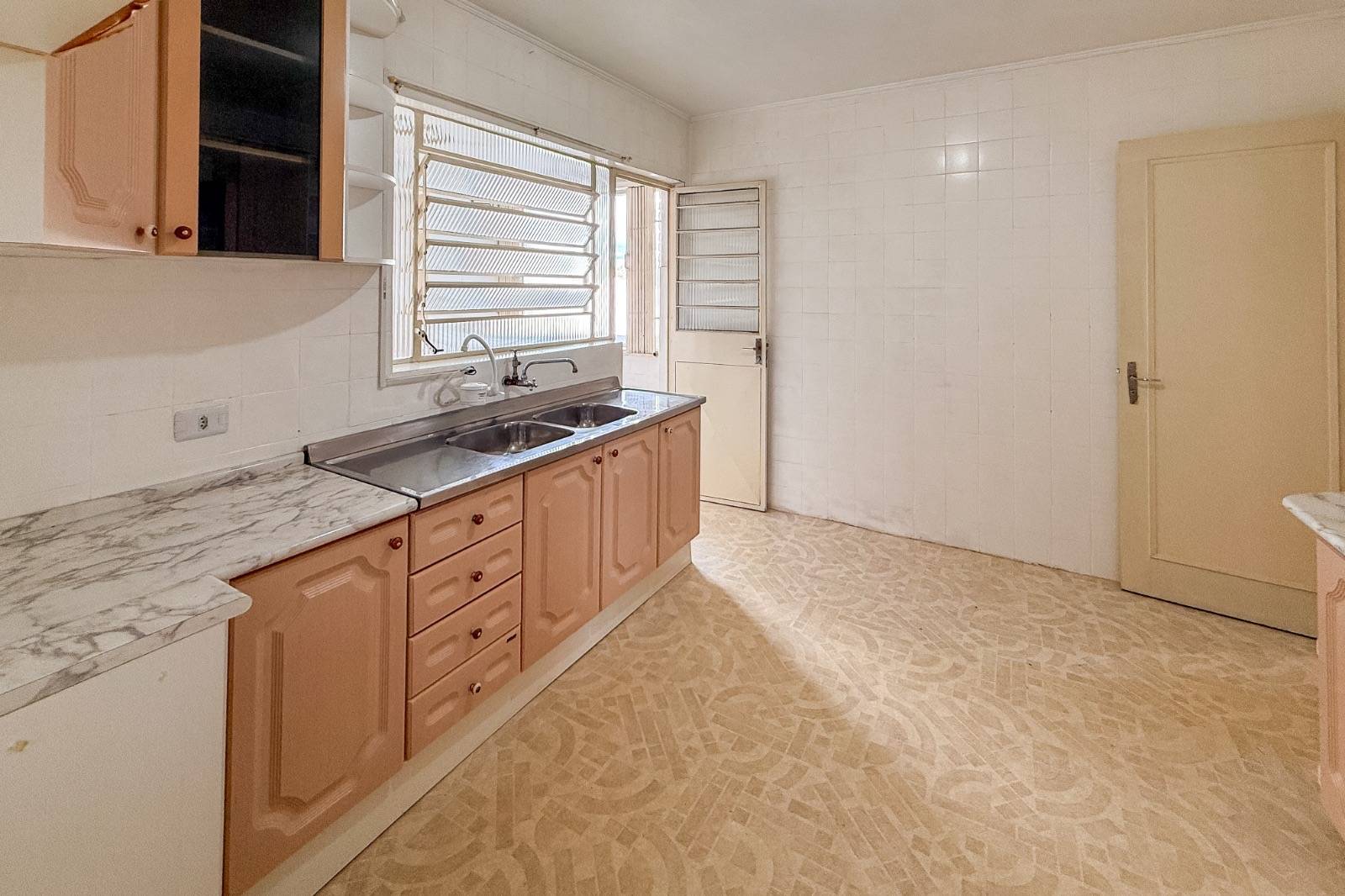 Apartamento, 2 quartos, 104 m² - Foto 17