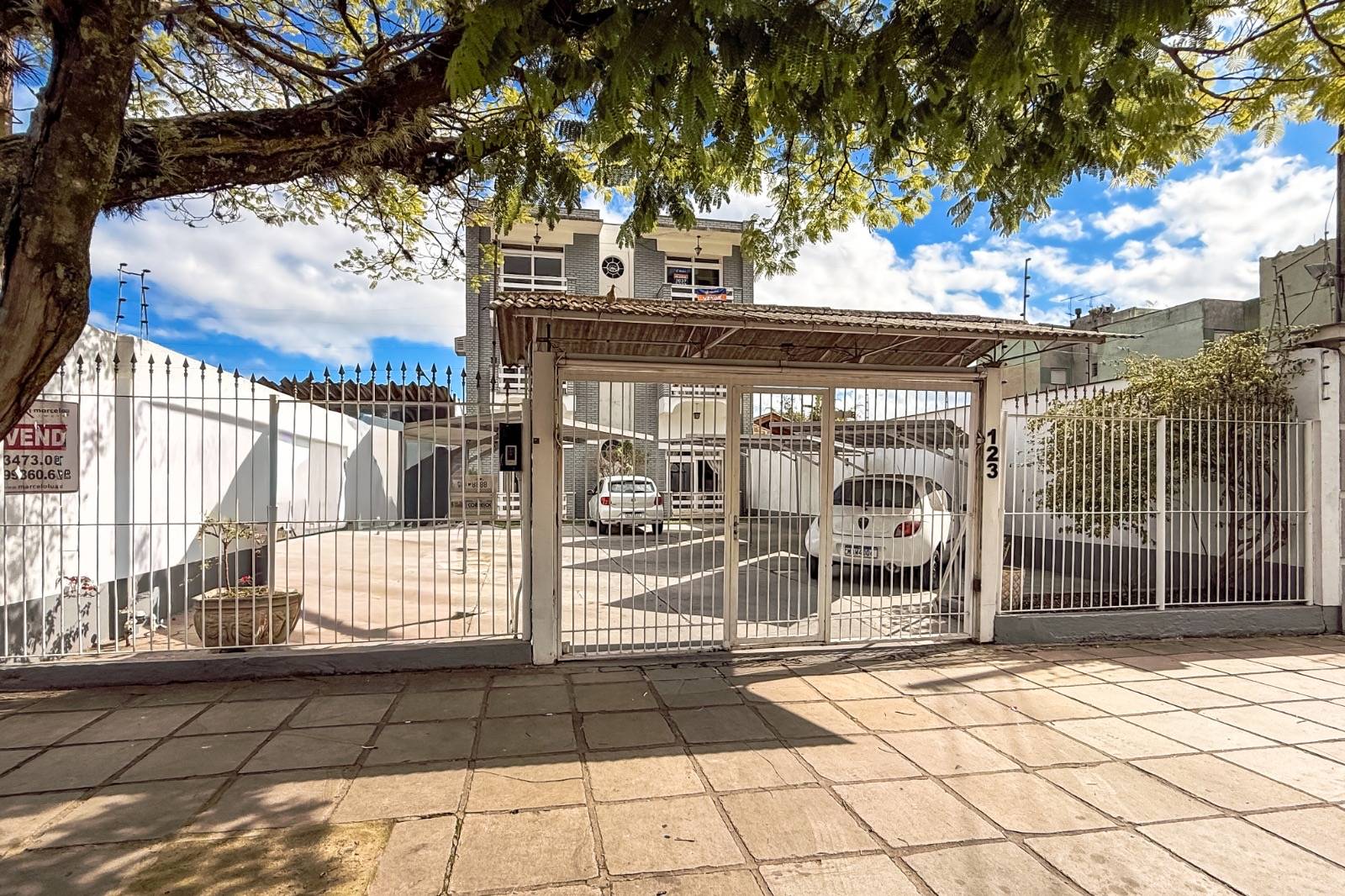 Apartamento, 2 quartos, 104 m² - Foto 19