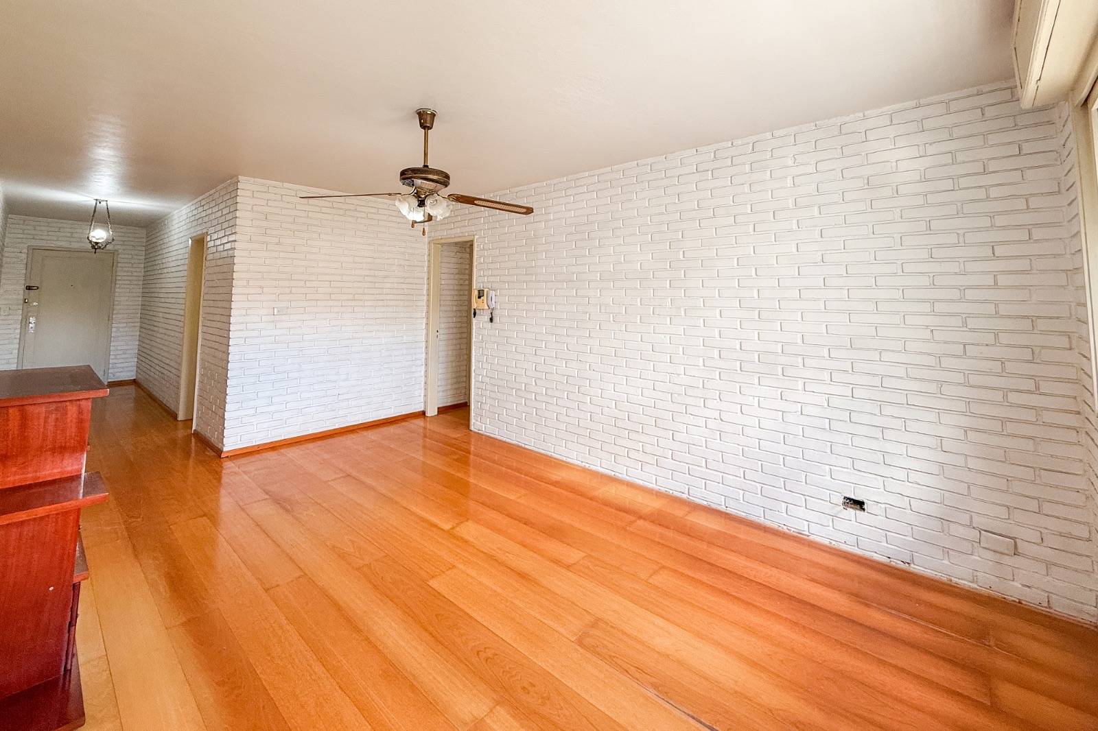 Apartamento, 2 quartos, 104 m² - Foto 18