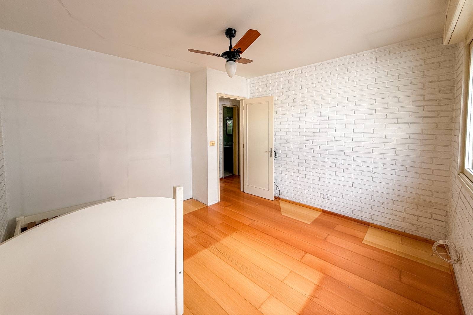 Apartamento, 2 quartos, 104 m² - Foto 20