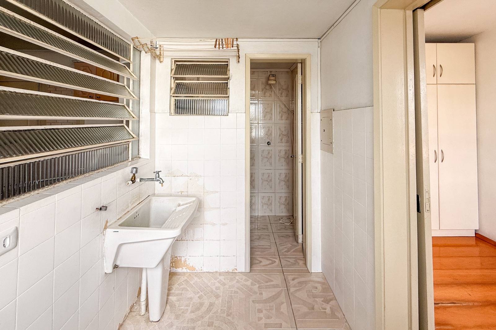 Apartamento, 2 quartos, 104 m² - Foto 21