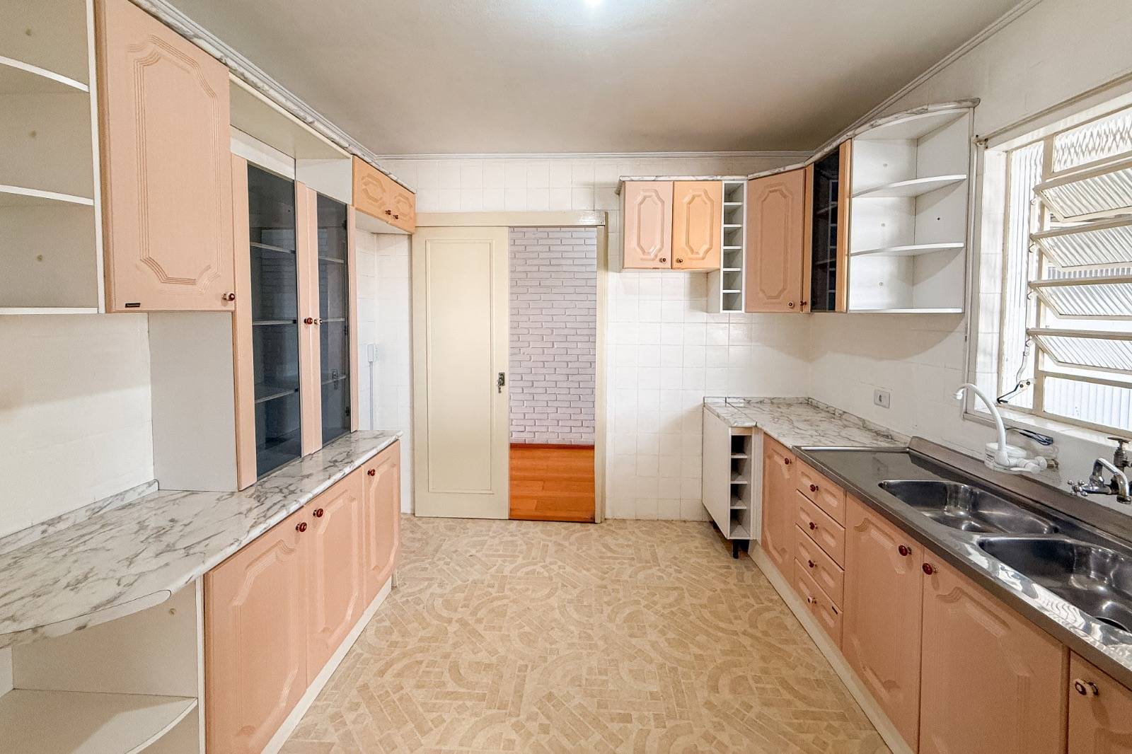 Apartamento, 2 quartos, 104 m² - Foto 22