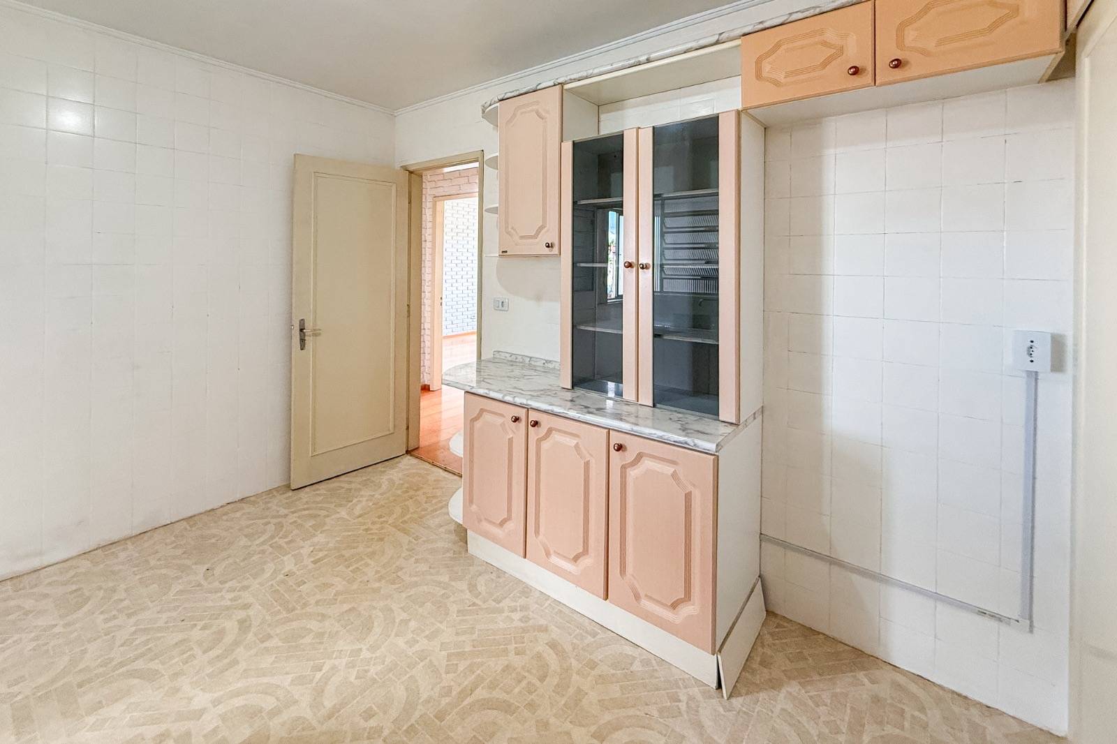 Apartamento, 2 quartos, 104 m² - Foto 25