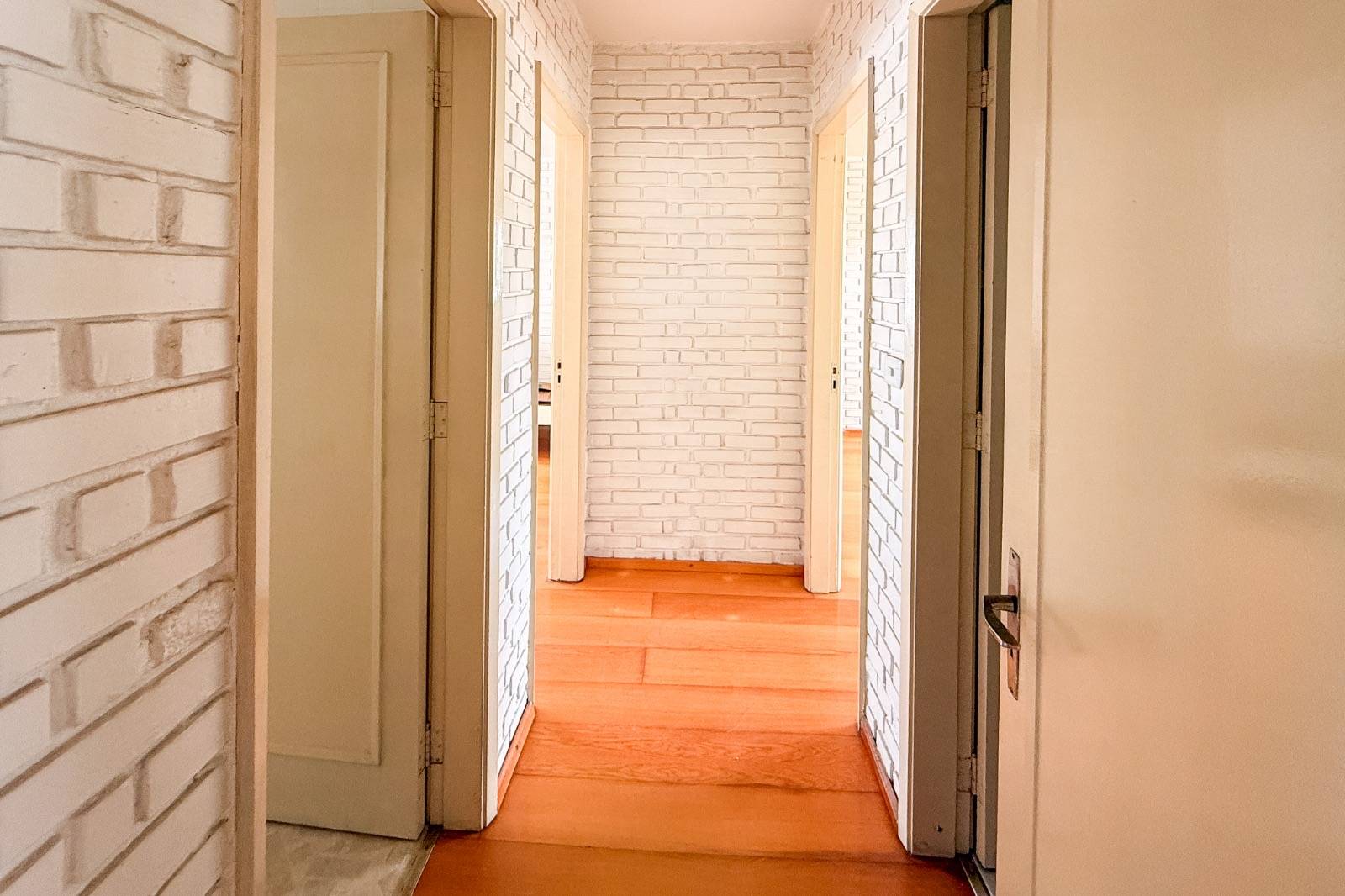 Apartamento, 2 quartos, 104 m² - Foto 24