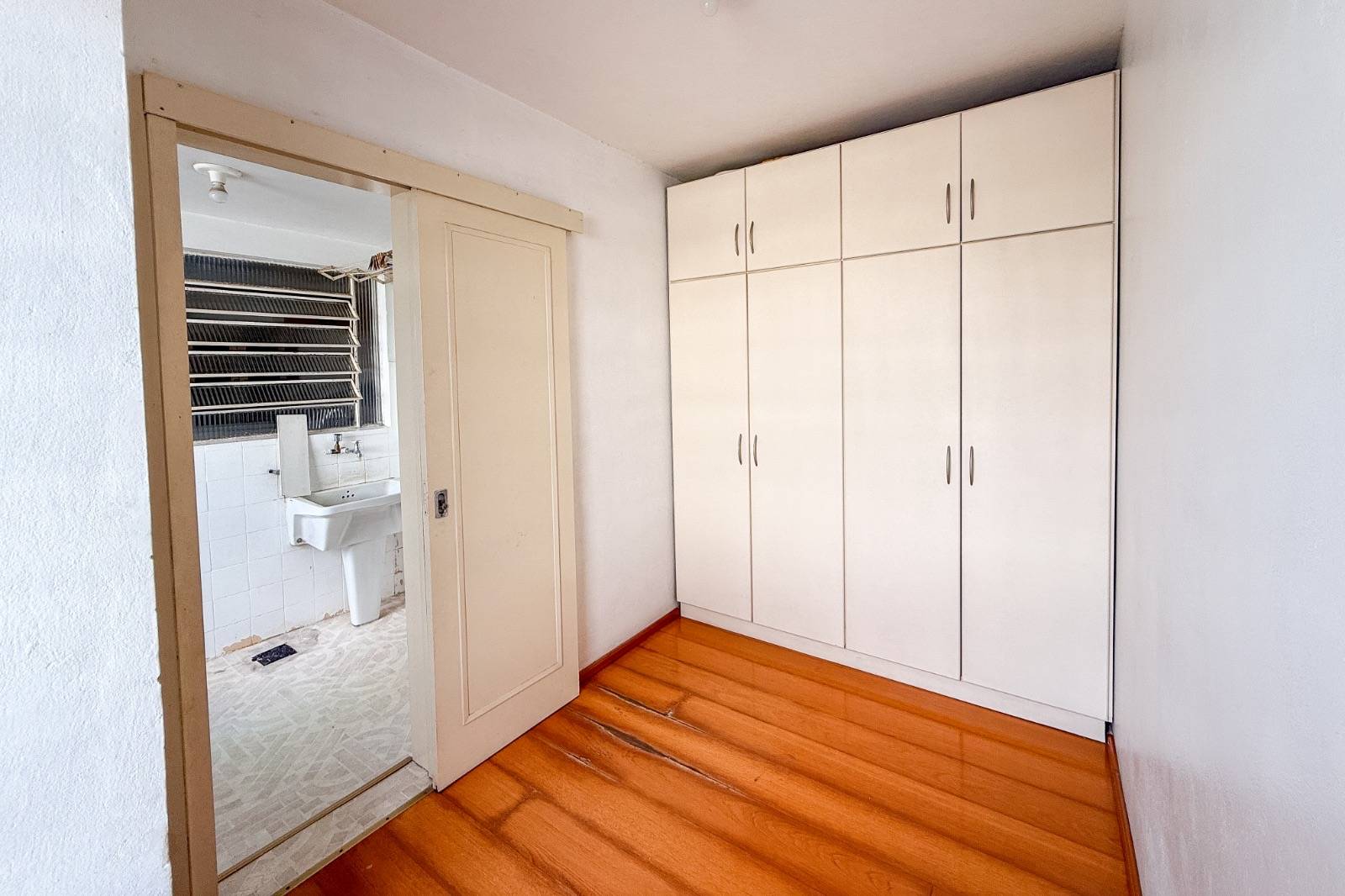 Apartamento, 2 quartos, 104 m² - Foto 26