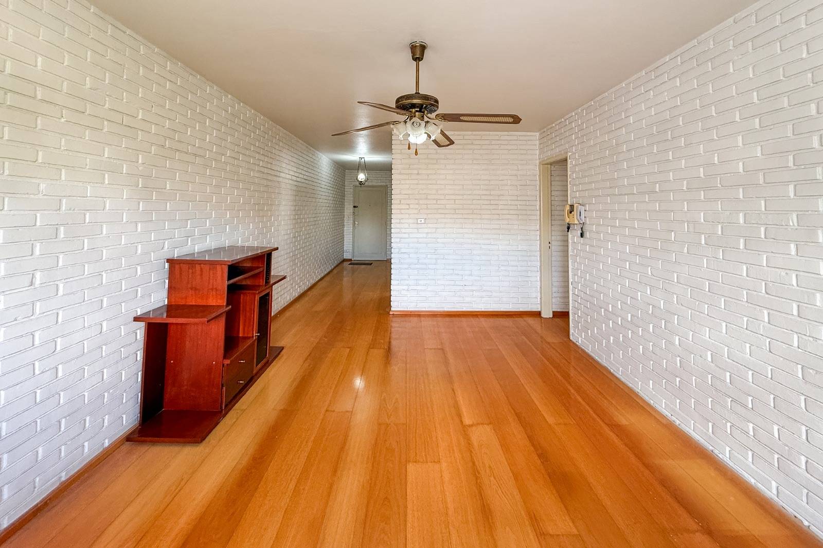 Apartamento, 2 quartos, 104 m² - Foto 30