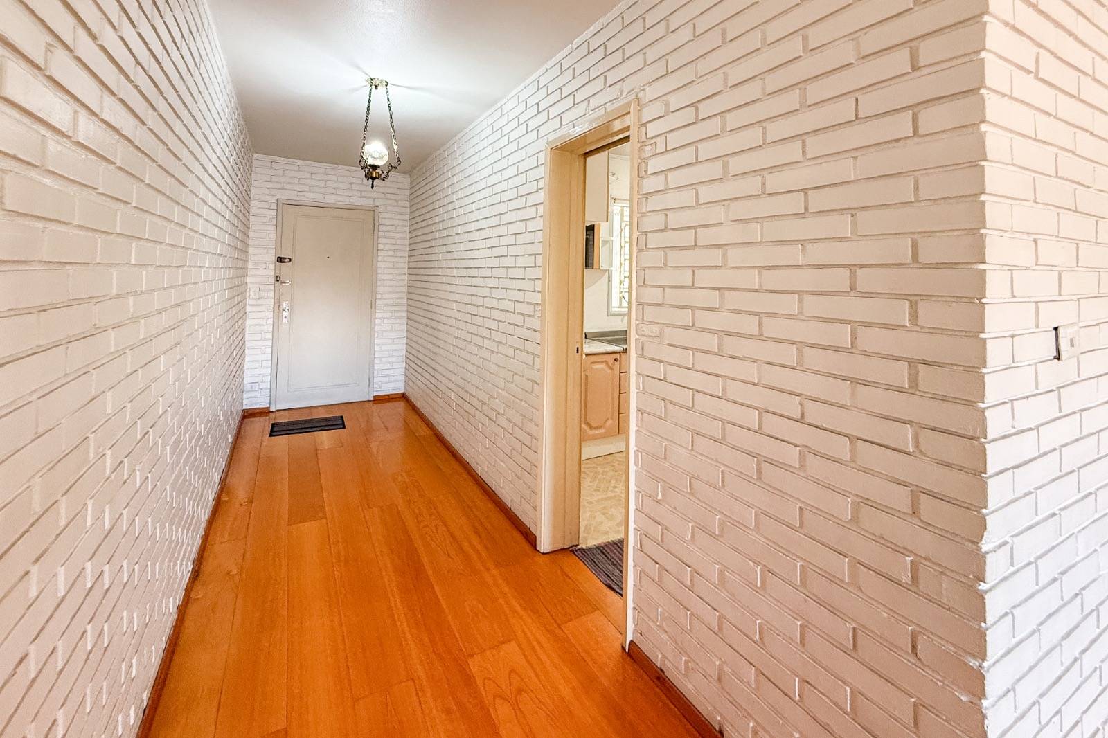 Apartamento, 2 quartos, 104 m² - Foto 29